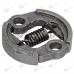 Ambreiaj motocoasa Stihl FS 160, FS 180, FS 220, FS 280, FS 290, FR 220